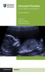 Antenatal Disorders for the MRCOG and Beyond - ISBN 9781107684928