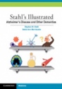 Stahls Illustrated Alzheimers Disease and Other Dementias - ISBN 9781107688674