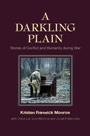A Darkling Plain - ISBN 9781107690172