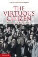 The Virtuous Citizen - ISBN 9781107690516