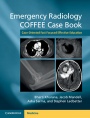 Emergency Radiology COFFEE Case Book - ISBN 9781107690769