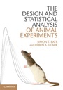The Design and Statistical Analysis of Animal Experiments - ISBN 9781107690943