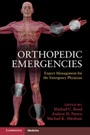 Orthopedic Emergencies - ISBN 9781107696617
