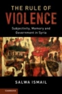 The Rule of Violence - ISBN 9781107698604
