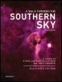 A Walk through the Southern Sky - ISBN 9781107698987