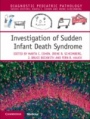 Investigation of Sudden Infant Death Syndrome - ISBN 9781108185981