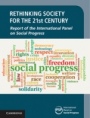 Rethinking Society for the 21st Century 3 Volume Hardback Set - ISBN 9781108399593
