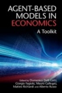 Agent-Based Models in Economics  - ISBN 9781108400046