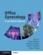 Office Gynecology - ISBN 9781108400220