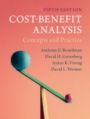 Cost-Benefit Analysis - ISBN 9781108401296