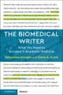 The Biomedical Writer - ISBN 9781108401395