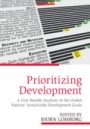 Prioritizing Development - ISBN 9781108401456