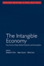 The Intangible Economy - ISBN 9781108402651