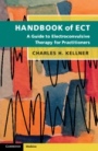 Handbook of ECT - ISBN 9781108403283