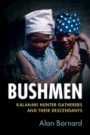 Bushmen - ISBN 9781108406871