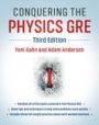 Conquering the Physics GRE - ISBN 9781108409568