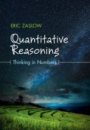 Quantitative Reasoning - ISBN 9781108410908