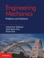 Engineering Mechanics - ISBN 9781108411622
