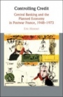 Controlling Credit - ISBN 9781108415019