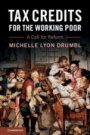 Tax Credits for the Working Poor - ISBN 9781108415057