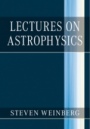 Lectures on Astrophysics - ISBN 9781108415071