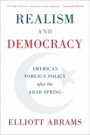 Realism and Democracy - ISBN 9781108415620