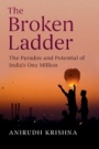 The Broken Ladder - ISBN 9781108415927