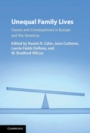 Unequal Family Lives - ISBN 9781108415958