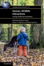 Human?Wildlife Interactions - ISBN 9781108416061
