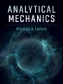 Analytical Mechanics - ISBN 9781108416580