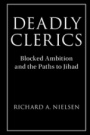 Deadly Clerics - ISBN 9781108416689