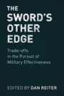 The Swords Other Edge - ISBN 9781108416726