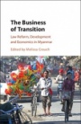 The Business of Transition - ISBN 9781108416832