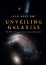 Unveiling Galaxies - ISBN 9781108417013