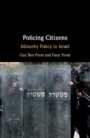 Policing Citizens - ISBN 9781108417259