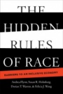 The Hidden Rules of Race - ISBN 9781108417549