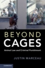 Beyond Cages - ISBN 9781108417556