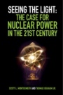 Seeing the Light: The Case for Nuclear Power in the 21st Century - ISBN 9781108418225