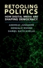 Retooling Politics - ISBN 9781108419406