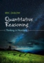 Quantitative Reasoning - ISBN 9781108419413