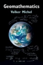 Geomathematics - ISBN 9781108419444