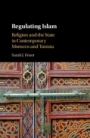 Regulating Islam - ISBN 9781108420204