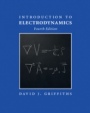 Introduction to Electrodynamics - ISBN 9781108420419