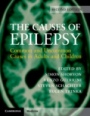 The Causes of Epilepsy - ISBN 9781108420754