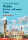 An Introduction to Public International Law - ISBN 9781108421454