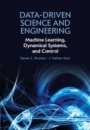 Data-Driven Science and Engineering - ISBN 9781108422093