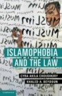 Islamophobia and the Law - ISBN 9781108422123