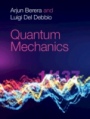 Quantum Mechanics - ISBN 9781108423335
