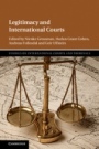 Legitimacy and International Courts - ISBN 9781108423854