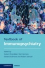 Textbook of Immunopsychiatry - ISBN 9781108424042